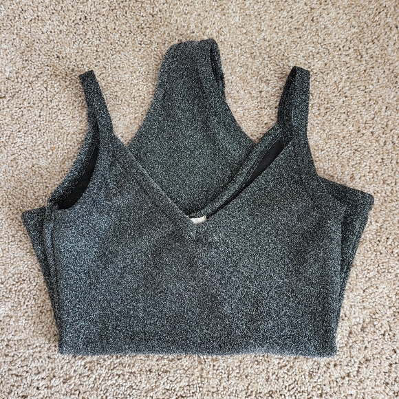 ♥️NWT❤️ RUE 21 WOMENS DRESSY CAMI BODY SUIT - Picture 4 of 5